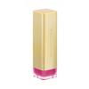 Max Factor Colour Elixir Ruj de buze pentru femei 4,8 g Nuanţă 665 Pomegranate