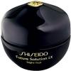 Shiseido Future Solution LX Cremă de noapte pentru femei 50 ml tester