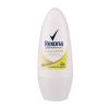 Rexona MotionSense Stress Control Antiperspirant pentru femei 50 ml