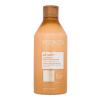 Redken All Soft Balsam de păr pentru femei 500 ml