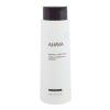AHAVA Deadsea Water Mineral Conditioner Balsam de păr pentru femei 400 ml