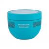 Moroccanoil Smooth Mască de păr pentru femei 250 ml
