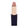Estée Lauder Pure Color Envy Ruj de buze pentru femei 3,5 g Nuanţă 110 Insatiable Ivory tester