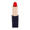 Estée Lauder Pure Color Envy Ruj de buze pentru femei 3,5 g Nuanţă 340 Envious tester