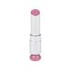 Christian Dior Addict Lip Glow Balsam de buze pentru femei 3,5 g Nuanţă 005 Lilac tester