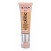 Revlon Photoready Candid Natural Finish Fond de ten pentru femei 22 ml Nuanţă 120 Buff