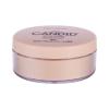 Revlon Photoready Candid Pudră pentru femei 15 g Nuanţă 001