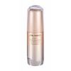 Shiseido Benefiance Wrinkle Smoothing Ser facial pentru femei 30 ml