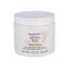 Elizabeth Arden White Tea Vanilla Orchid Cremă de corp pentru femei 384 g