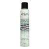 Redken Touchable Texture Volumizing Texture Whip Pentru volum pentru femei 200 ml