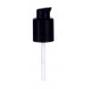 Estée Lauder Double Wear Stay In Place Makeup Pump Fond de ten pentru femei 1 buc