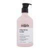 L&#039;Oréal Professionnel Vitamino Color Resveratrol Șampon pentru femei 500 ml