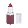 Clinique Clinique Pop Lip Colour + Primer Ruj de buze pentru femei 3,9 g Nuanţă 13 Love Pop tester