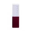 Clinique Clinique Pop Lip Colour + Primer Ruj de buze pentru femei 3,9 g Nuanţă 15 Berry Pop tester