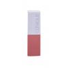Clinique Clinique Pop Lip Colour + Primer Ruj de buze pentru femei 3,9 g Nuanţă 04 Beige Pop tester