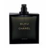 Chanel Bleu de Chanel Parfum pentru bărbați 150 ml tester
