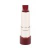 Estée Lauder Pure Color Love Lipstick Ruj de buze pentru femei 3,5 g Nuanţă 120 Rose Xcess tester