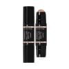 Max Factor Facefinity All Day Matte Fond de ten pentru femei 11 g Nuanţă 45 Warm Almond