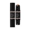 Max Factor Facefinity All Day Matte Fond de ten pentru femei 11 g Nuanţă 44 Warm Ivory