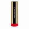 Max Factor Colour Elixir Ruj de buze pentru femei 4,8 g Nuanţă 070 Cherry Kiss