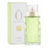 Lancôme Ô De Lancôme Apă de toaletă pentru femei 200 ml
