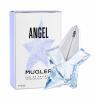 Mugler Angel 2019 Apă de toaletă pentru femei 50 ml