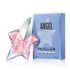 Mugler Angel 2019 Apă de toaletă pentru femei 50 ml