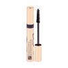 Estée Lauder Sumptuous Extreme Mascara pentru femei 8 ml Nuanţă 01 Extreme Black tester