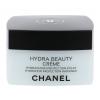 Chanel Hydra Beauty Cremă de zi pentru femei 50 g tester