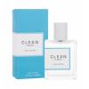 Clean Classic Cool Cotton Apă de parfum pentru femei 60 ml