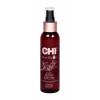 Farouk Systems CHI Rose Hip Oil Color Nurture Fără clătire pentru femei 118 ml
