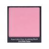 Estée Lauder Pure Color Envy Fard de obraz pentru femei 7 g Nuanţă 210 Pink Tease tester