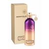 Montale Sensual Instinct Apă de parfum 100 ml
