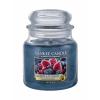 Yankee Candle Mulberry &amp; Fig Delight Lumânări parfumate 411 g