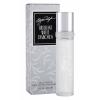 Elizabeth Taylor Brilliant White Diamonds Apă de toaletă pentru femei 100 ml