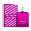 Trussardi Sound of Donna Apă de parfum pentru femei 100 ml