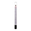 Christian Dior Eyeliner Waterproof Creion de ochi pentru femei 0,8 g Nuanţă 094 Trinidad Black tester