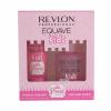 Revlon Professional Equave Kids Princess Look Set cadou sampon 300 ml + balsam de par 200 ml