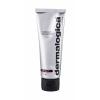 Dermalogica Age Smart Multivitamin Thermafoliant® Peeling pentru femei 75 ml