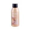 Redken All Soft Șampon pentru femei 50 ml