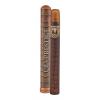 Cuba Prestige Apă de toaletă pentru bărbați 35 ml