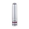 Dermalogica Age Smart Renewal Lip Complex Balsam de buze pentru femei 1,75 ml
