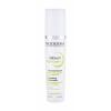BIODERMA Sébium Night Peel Ser facial pentru femei 40 ml