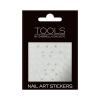 Gabriella Salvete TOOLS Nail Art Stickers 02 Accesorii pentru unghii pentru femei 1 pachet