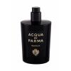 Acqua di Parma Signatures Of The Sun Quercia Apă de parfum 100 ml tester