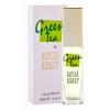 Alyssa Ashley Green Tea Apă de toaletă pentru femei 100 ml