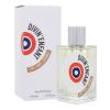Etat Libre d´Orange Divin&#039;Enfant Apă de parfum 100 ml