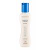 Farouk Systems Biosilk Hydrating Therapy Balsam de păr pentru femei 67 ml