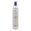Alterna Caviar Anti-Aging Invisible Roller Spray Pentru volum pentru femei 147 ml