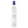 Alterna Caviar Anti-Aging Rapid Blowout Balm Protecție termică pentru femei 147 ml
